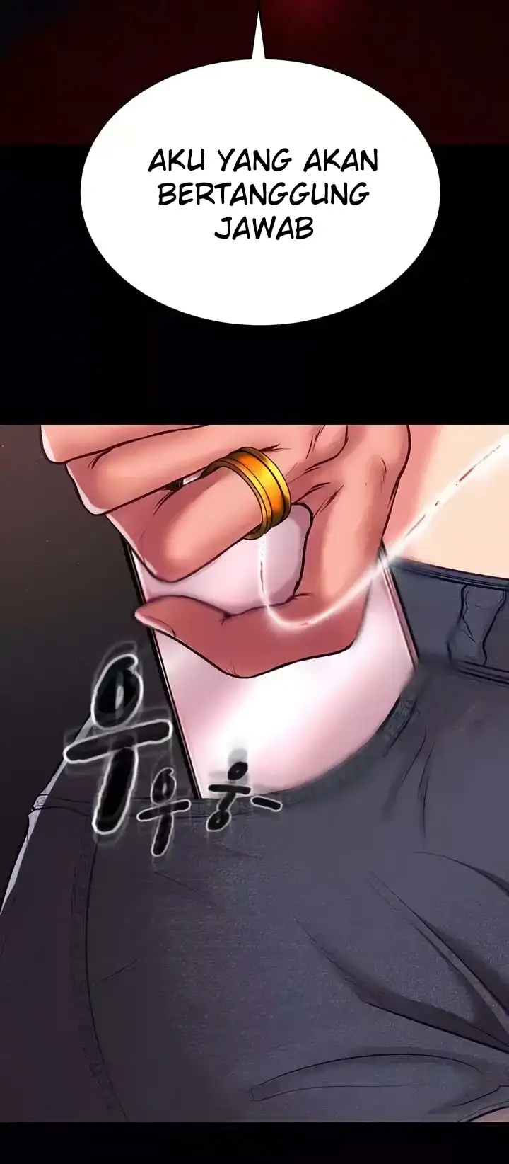 image-komik-komik-zzin-protect-chapter-54-20/102