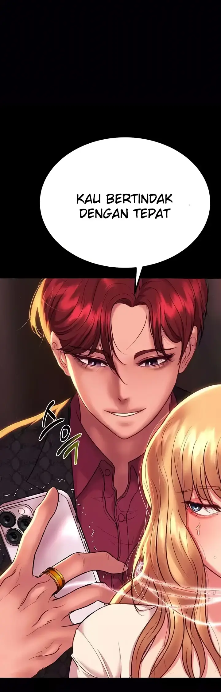 image-komik-komik-zzin-protect-chapter-54-21/102