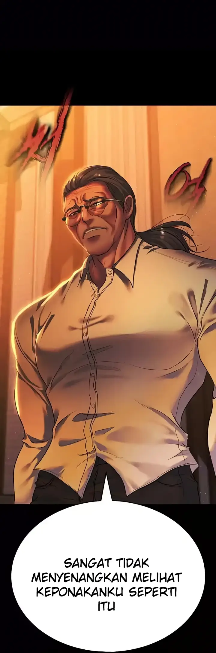 image-komik-komik-zzin-protect-chapter-54-27/102