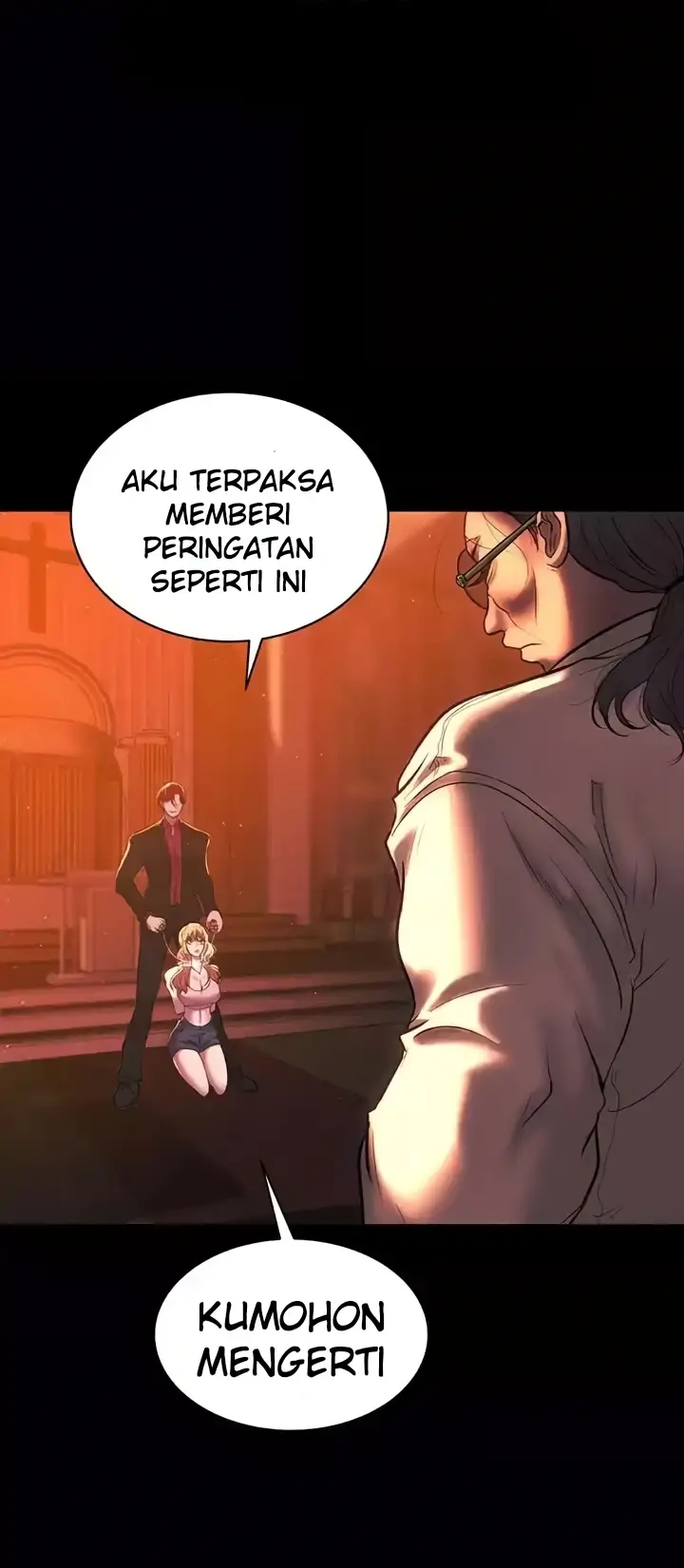 image-komik-komik-zzin-protect-chapter-54-28/102