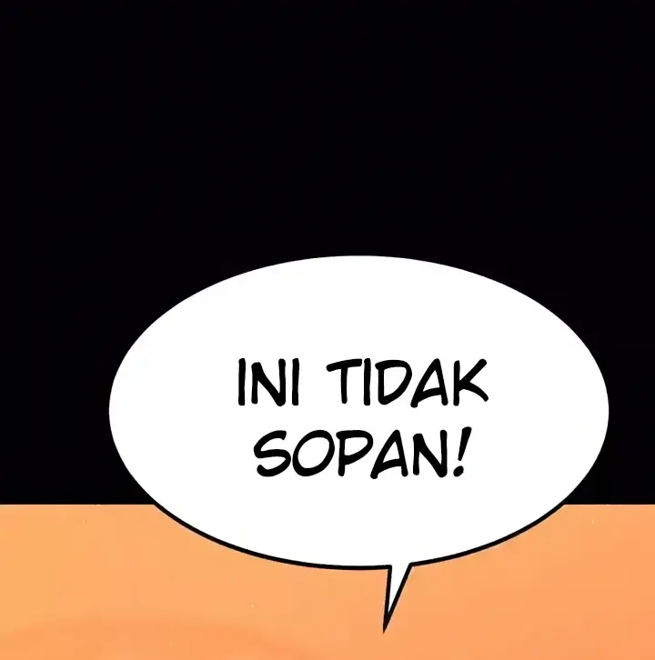 image-komik-komik-zzin-protect-chapter-54-29/102