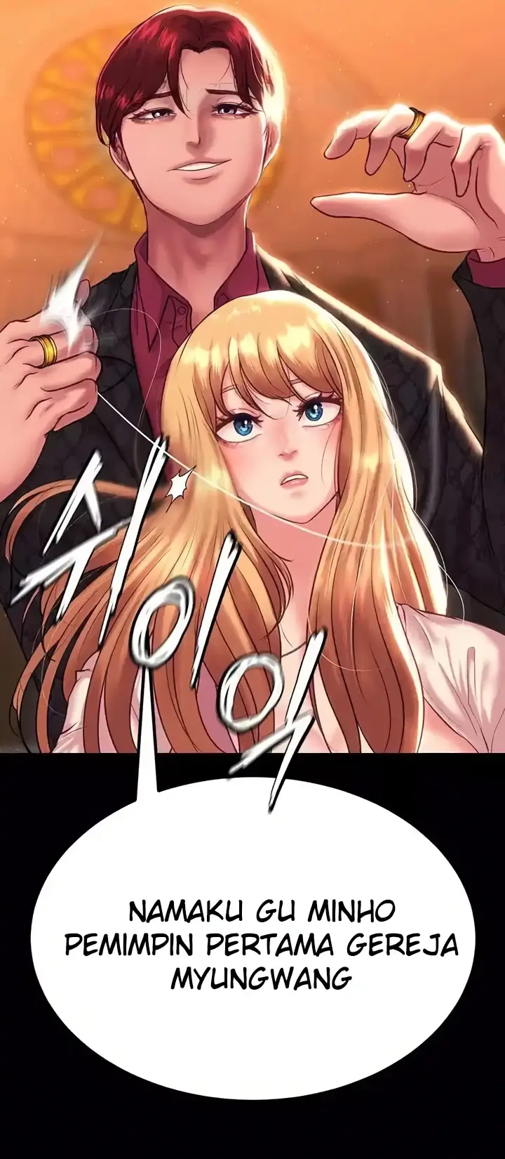 image-komik-komik-zzin-protect-chapter-54-30/102