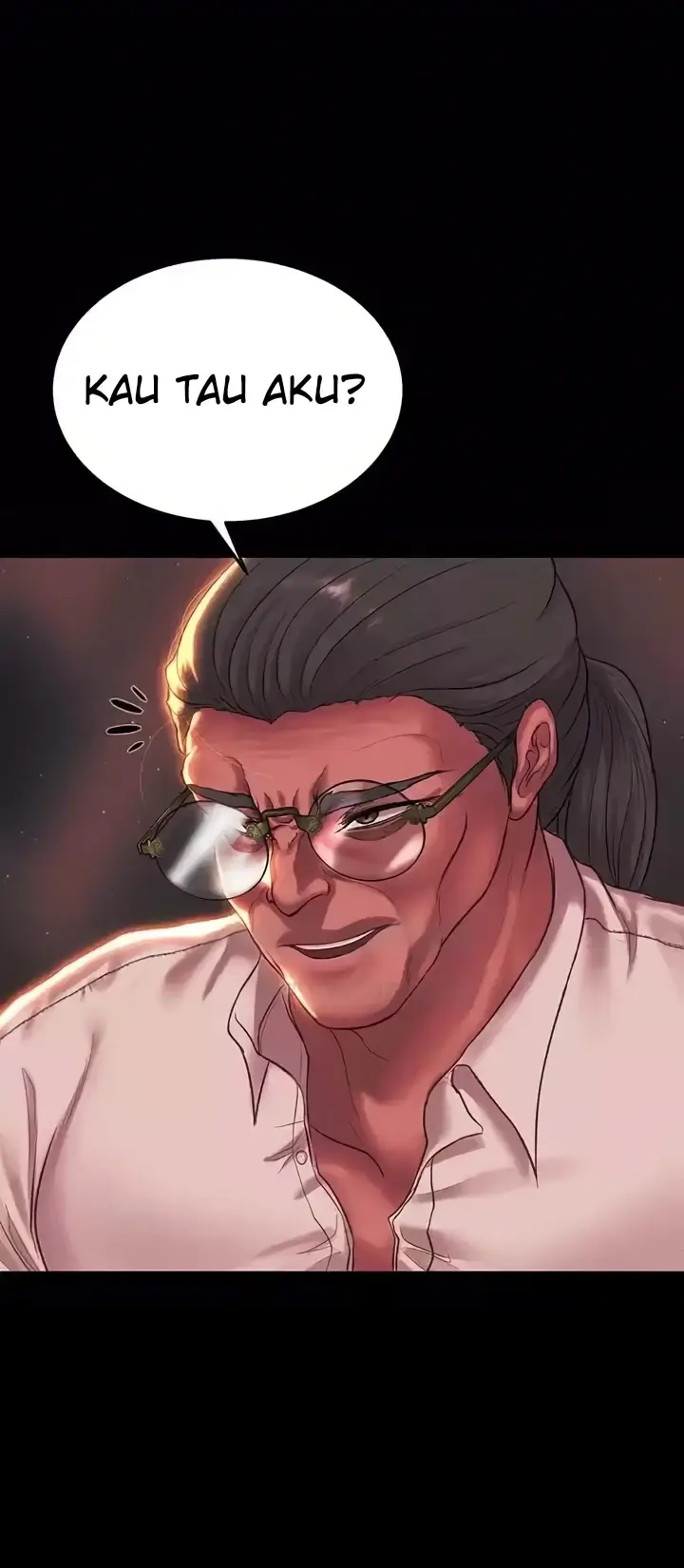 image-komik-komik-zzin-protect-chapter-54-31/102