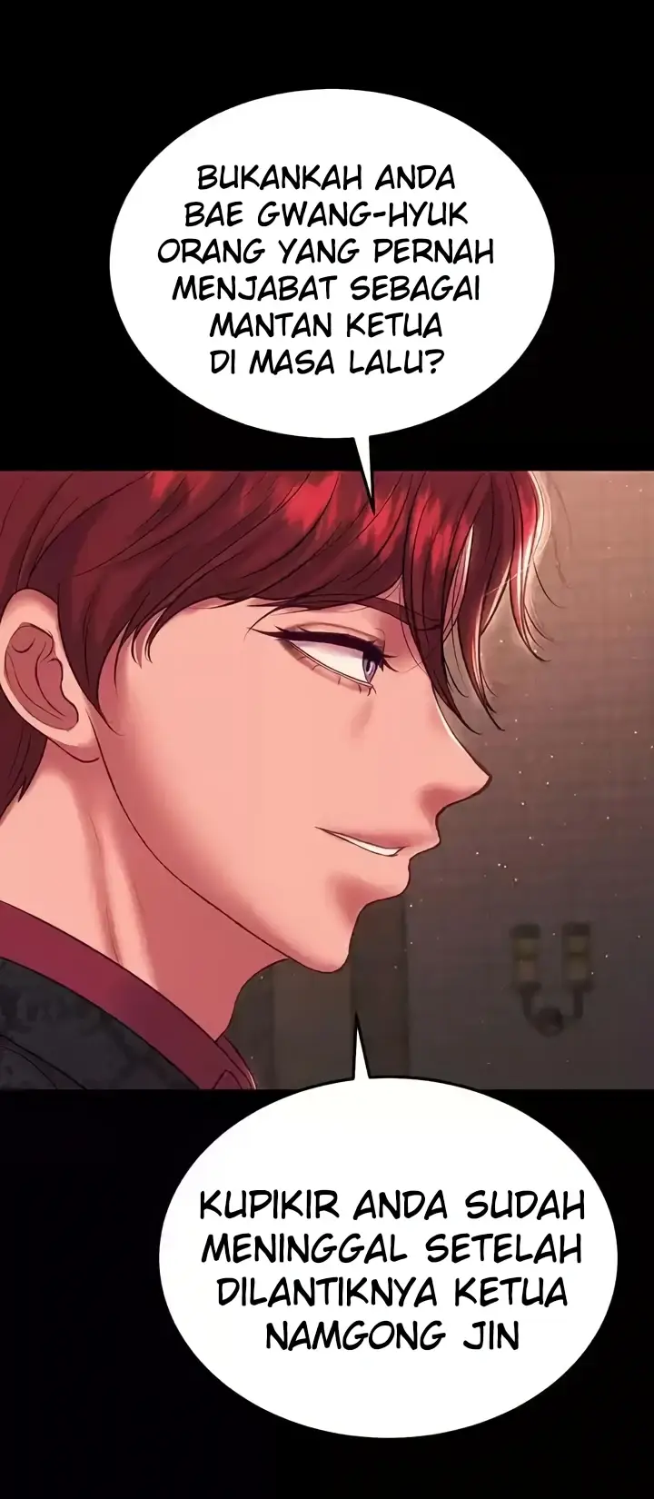 image-komik-komik-zzin-protect-chapter-54-32/102