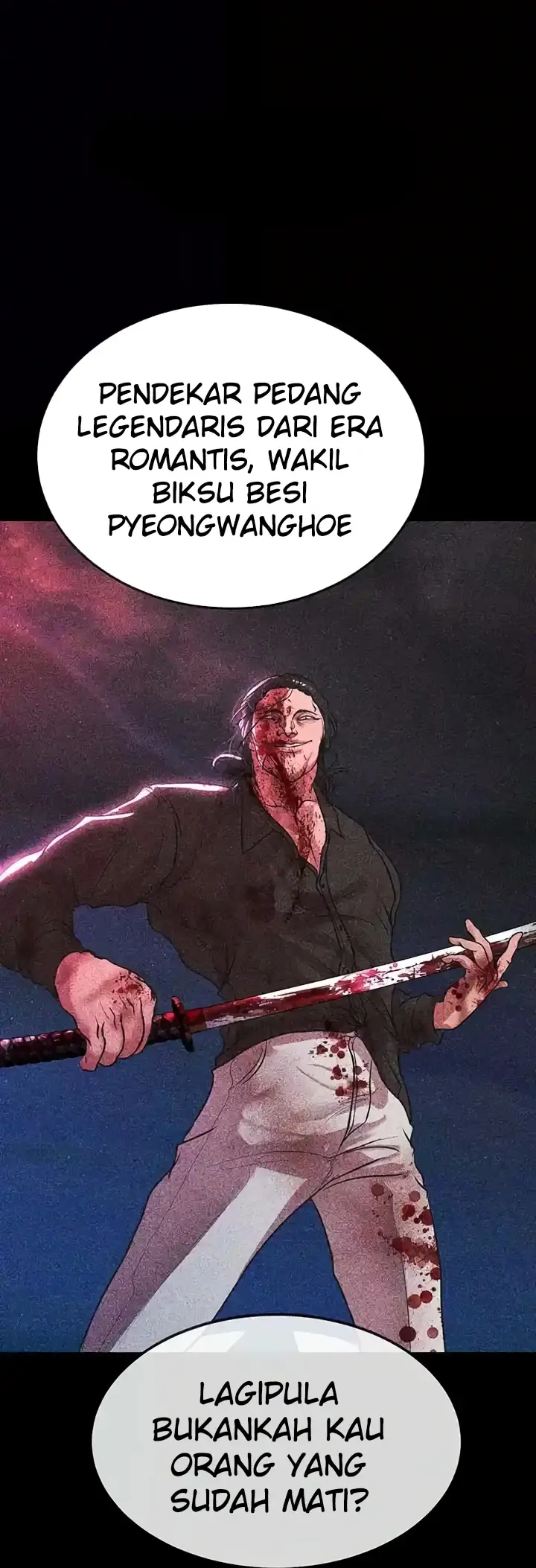 image-komik-komik-zzin-protect-chapter-54-33/102