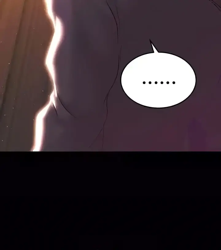 image-komik-komik-zzin-protect-chapter-54-35/102