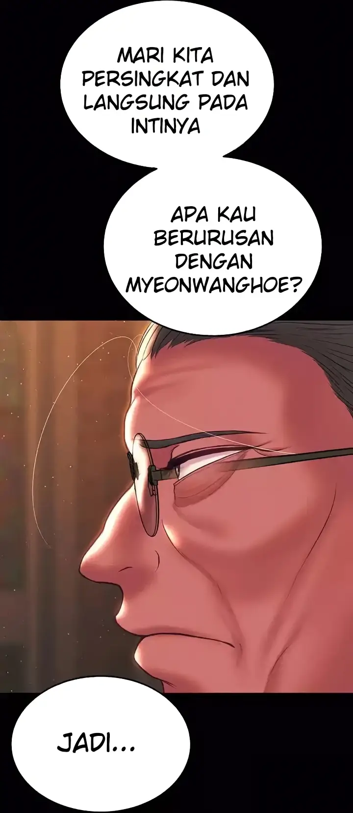 image-komik-komik-zzin-protect-chapter-54-36/102