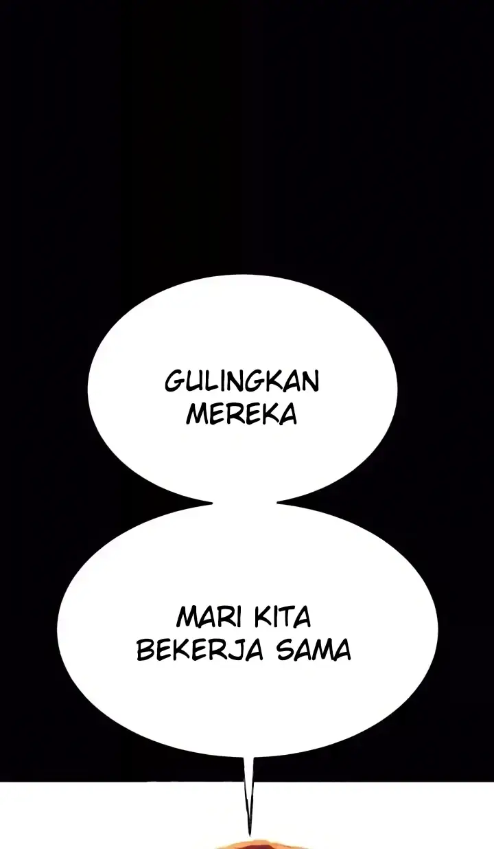 image-komik-komik-zzin-protect-chapter-54-37/102