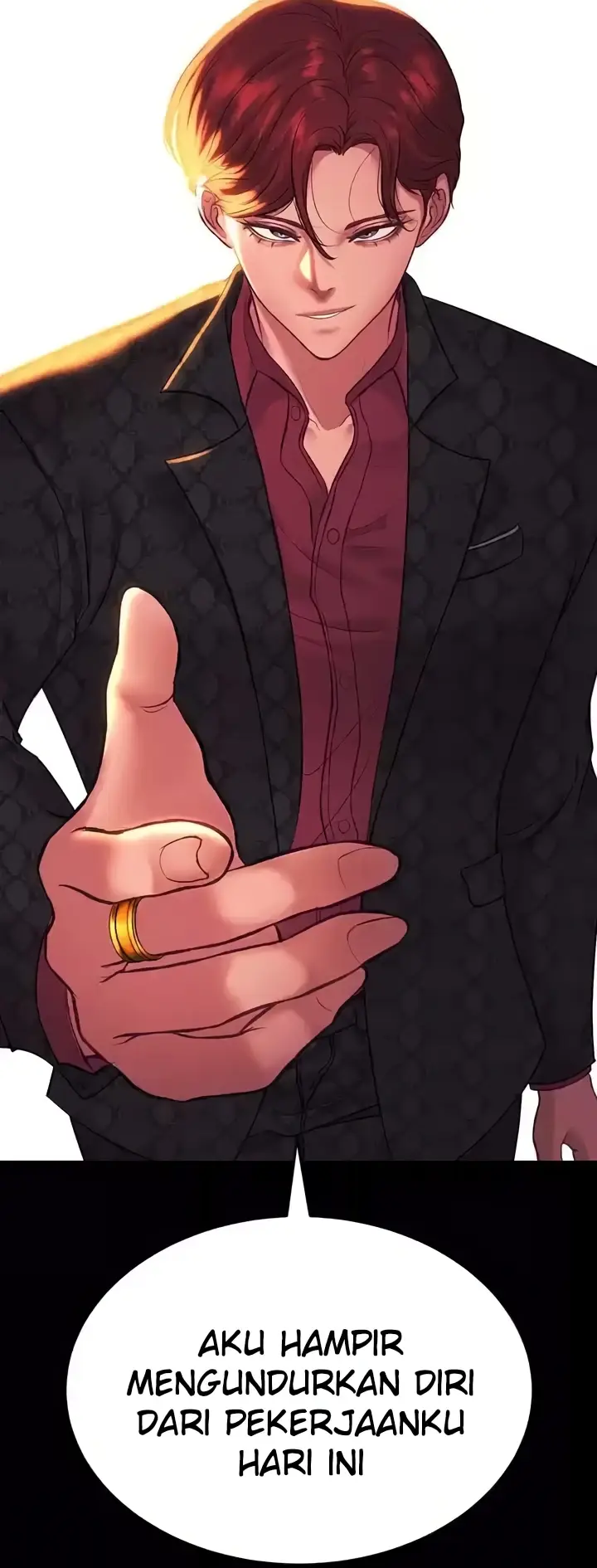 image-komik-komik-zzin-protect-chapter-54-38/102