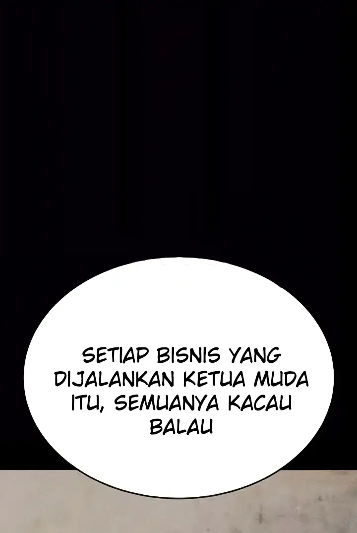image-komik-komik-zzin-protect-chapter-54-39/102