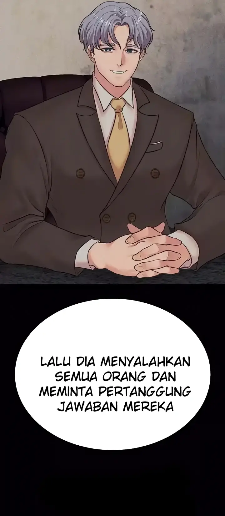 image-komik-komik-zzin-protect-chapter-54-40/102