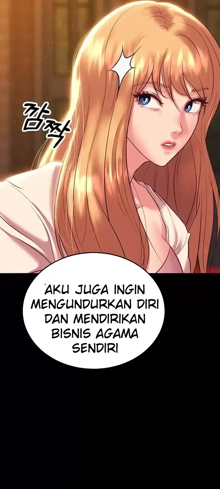 image-komik-komik-zzin-protect-chapter-54-42/102