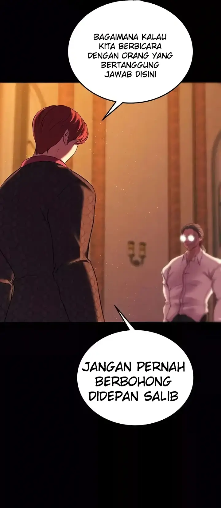 image-komik-komik-zzin-protect-chapter-54-43/102