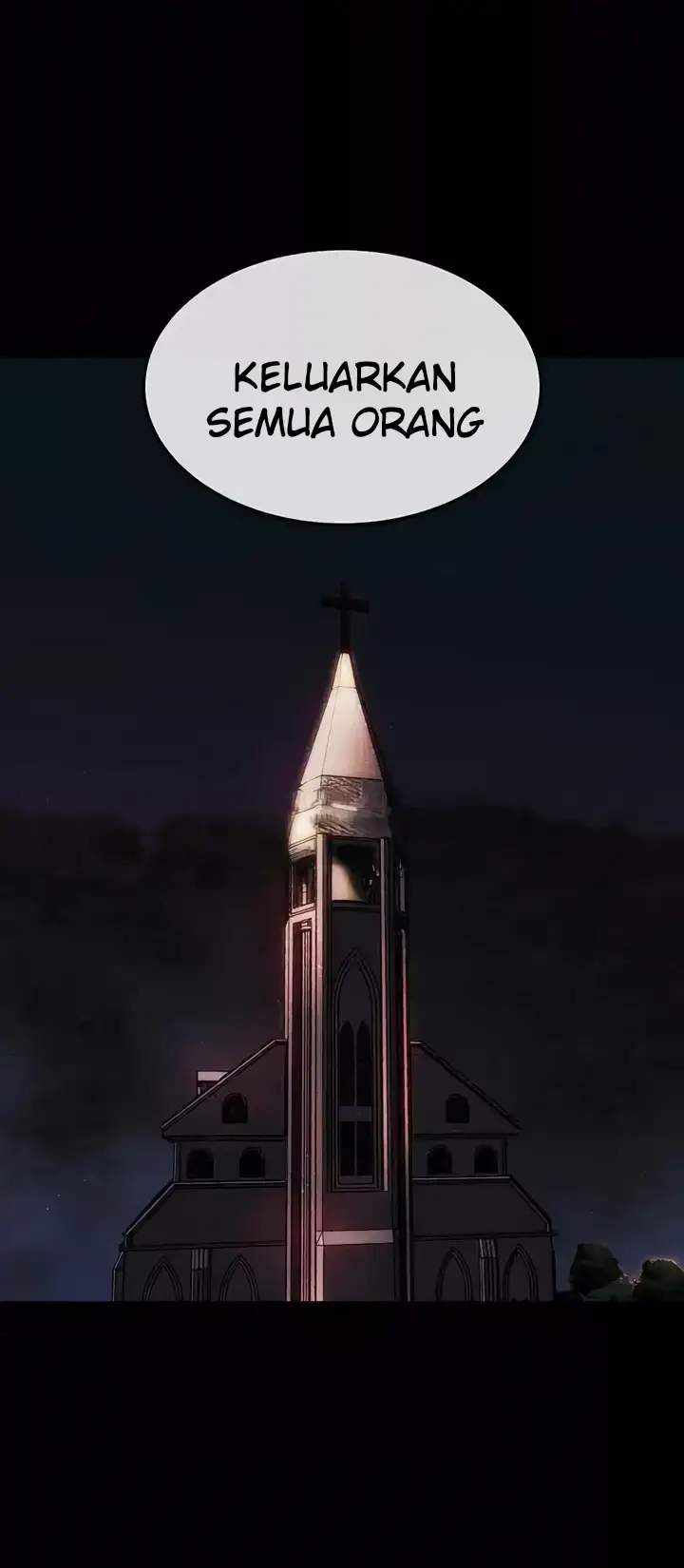 image-komik-komik-zzin-protect-chapter-54-44/102