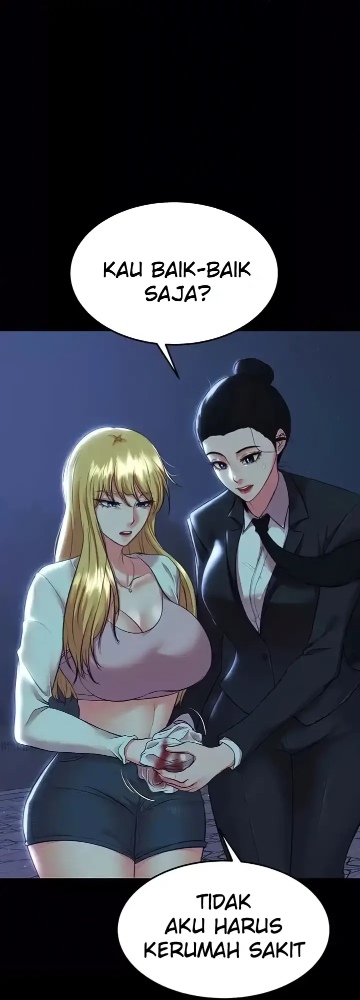 image-komik-komik-zzin-protect-chapter-54-46/102