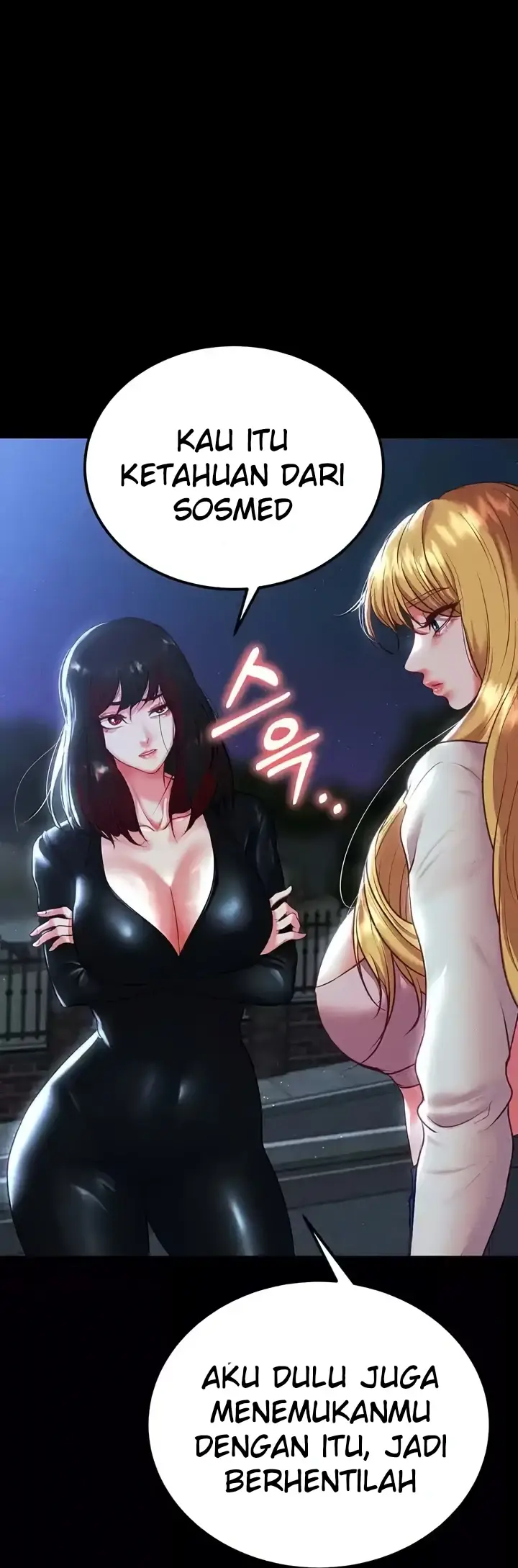 image-komik-komik-zzin-protect-chapter-54-47/102