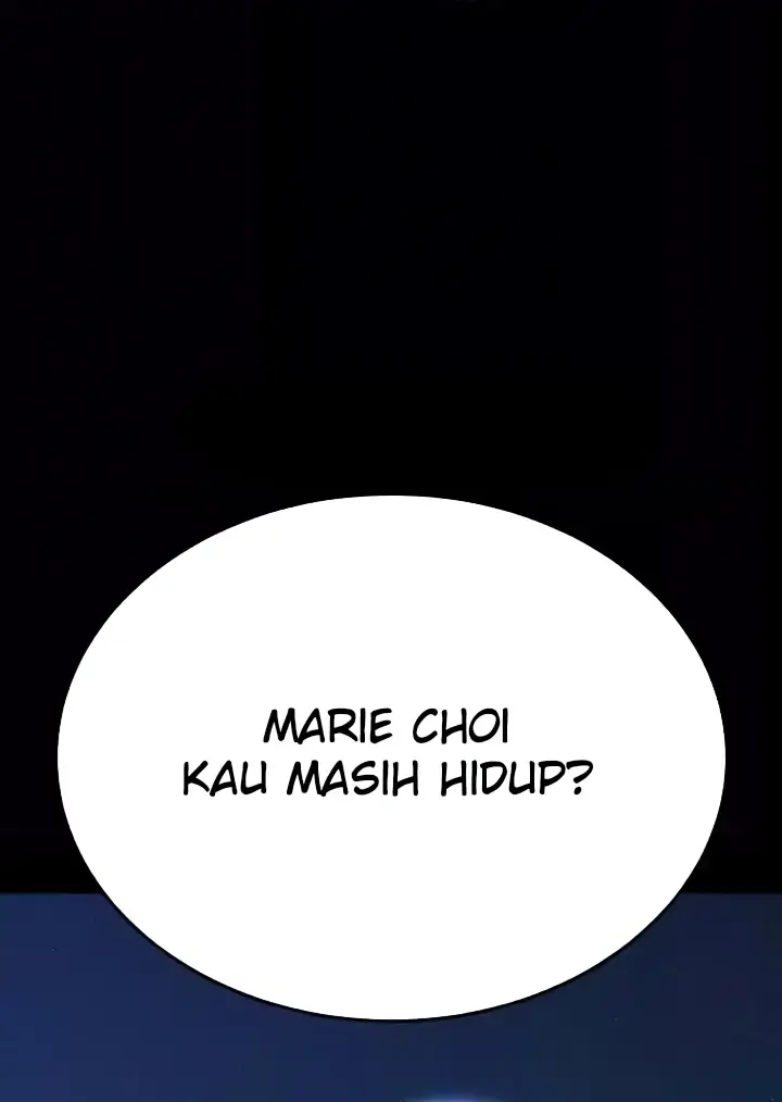 image-komik-komik-zzin-protect-chapter-54-48/102