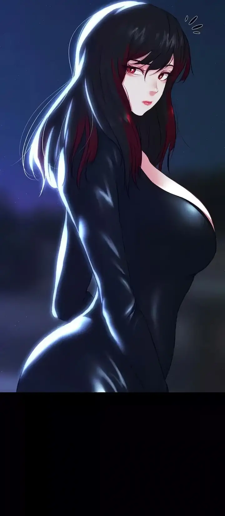 image-komik-komik-zzin-protect-chapter-54-49/102