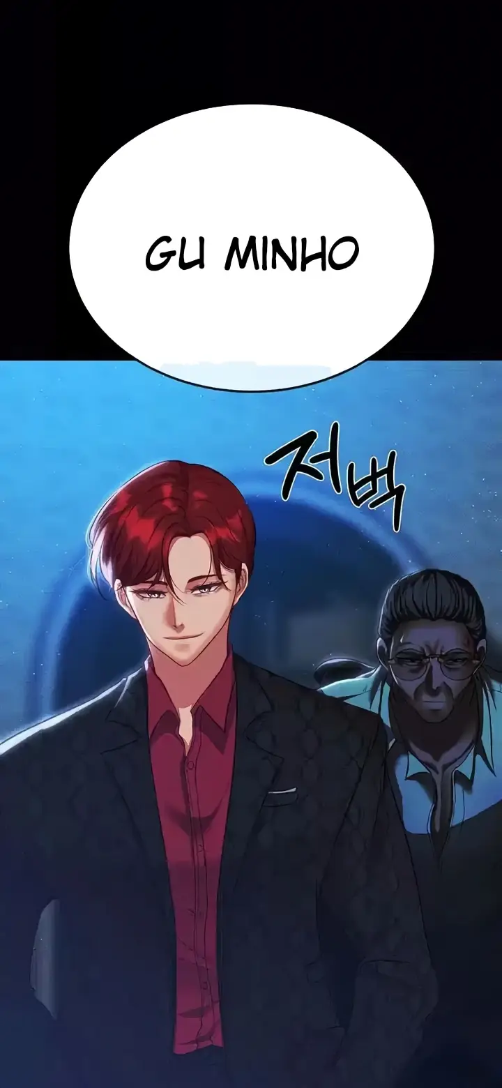 image-komik-komik-zzin-protect-chapter-54-50/102