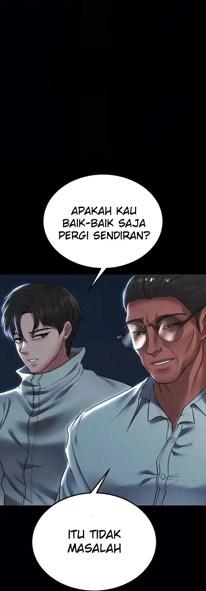 image-komik-komik-zzin-protect-chapter-54-53/102