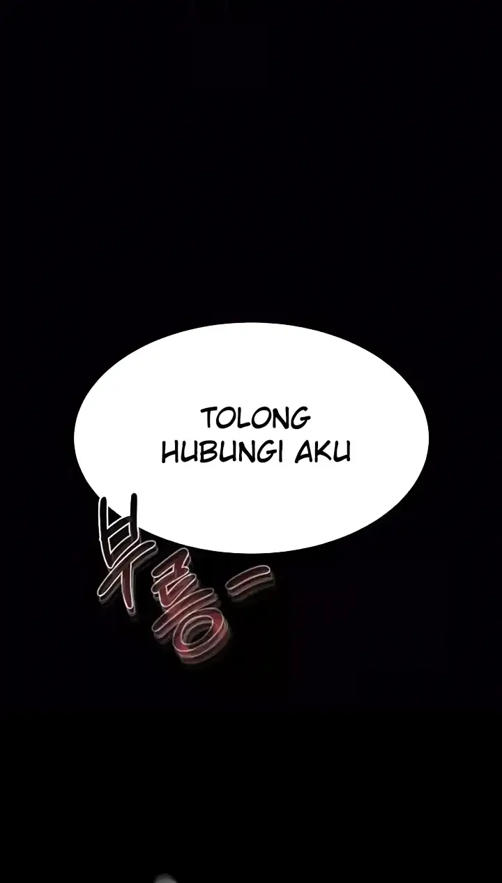 image-komik-komik-zzin-protect-chapter-54-54/102