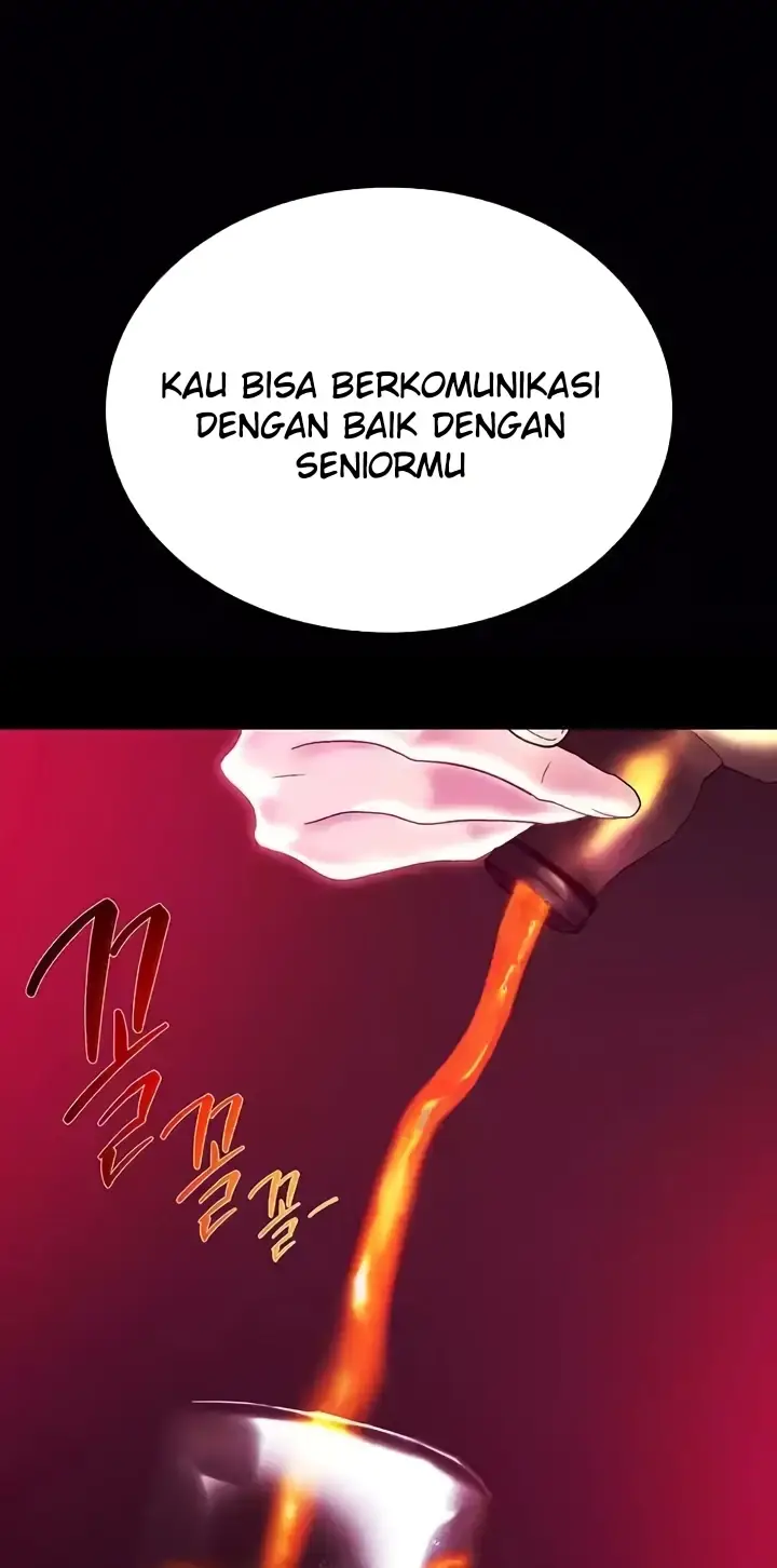 image-komik-komik-zzin-protect-chapter-54-56/102