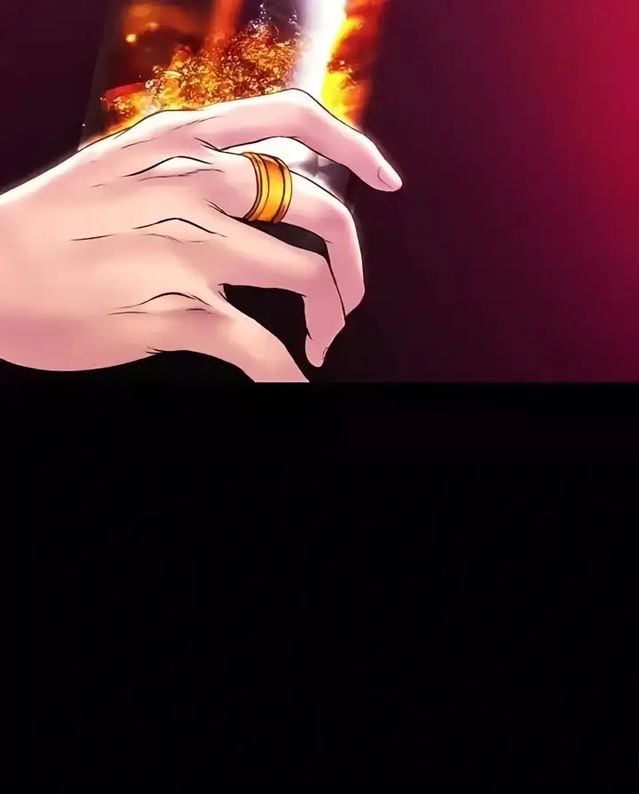 image-komik-komik-zzin-protect-chapter-54-57/102