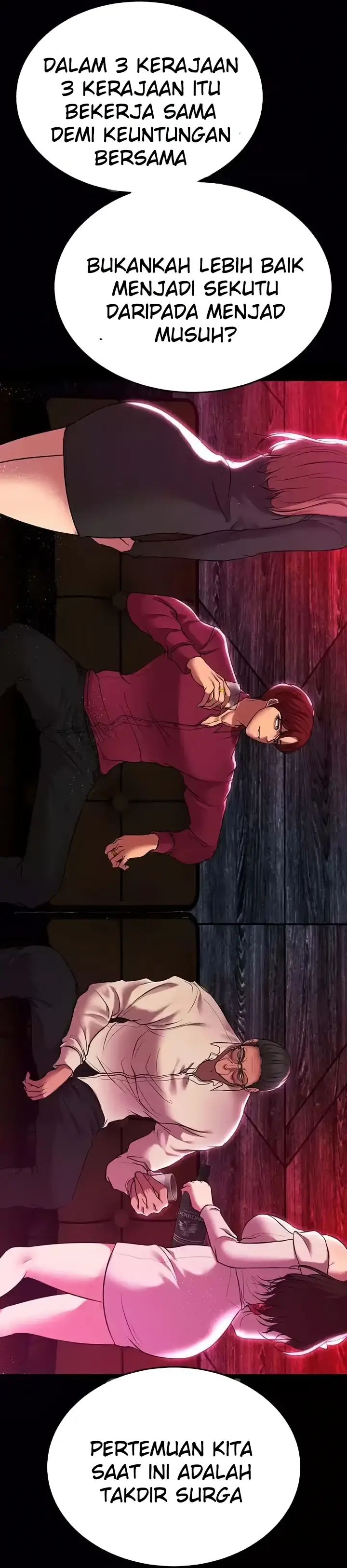 image-komik-komik-zzin-protect-chapter-54-58/102