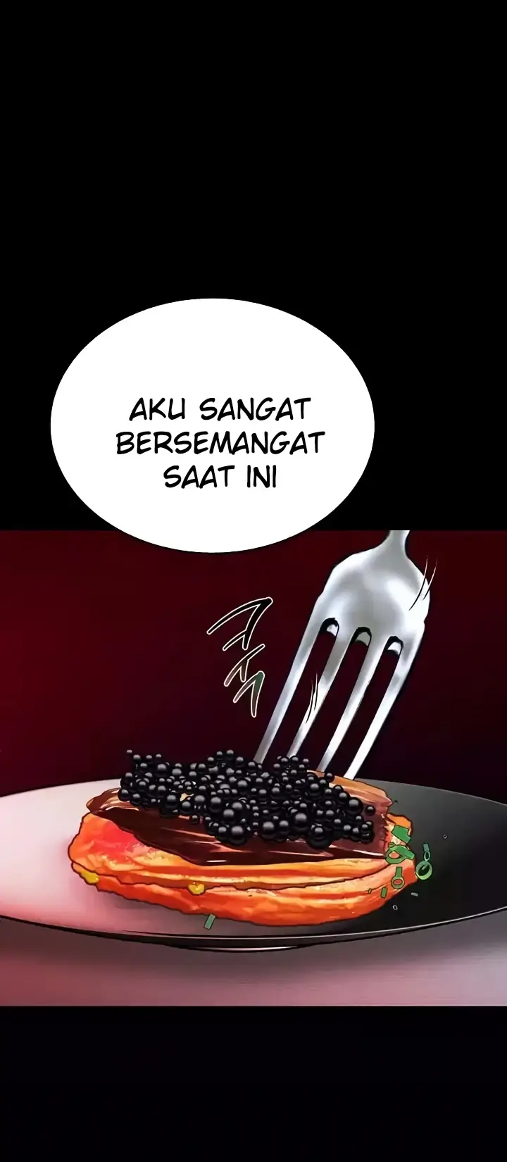 image-komik-komik-zzin-protect-chapter-54-59/102