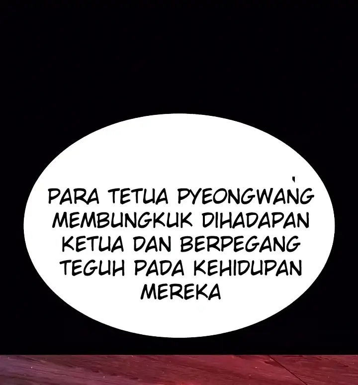 image-komik-komik-zzin-protect-chapter-54-61/102