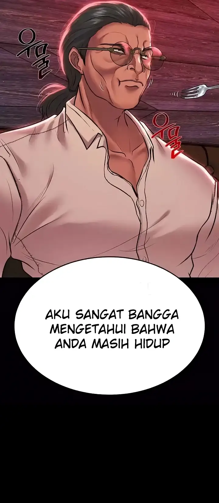 image-komik-komik-zzin-protect-chapter-54-62/102