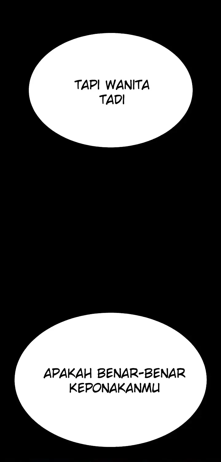 image-komik-komik-zzin-protect-chapter-54-63/102