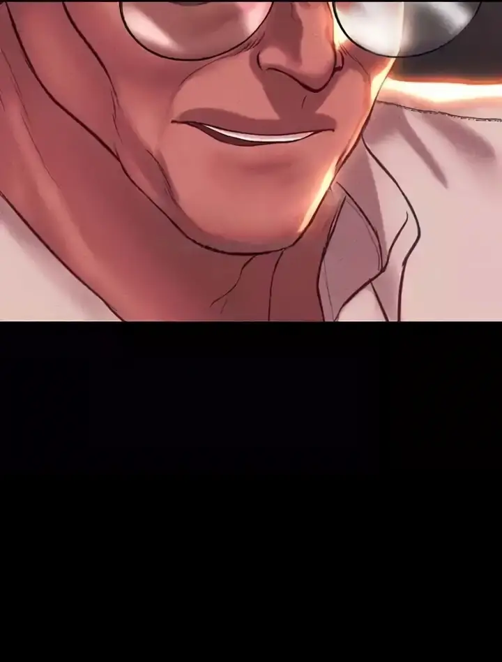 image-komik-komik-zzin-protect-chapter-54-64/102