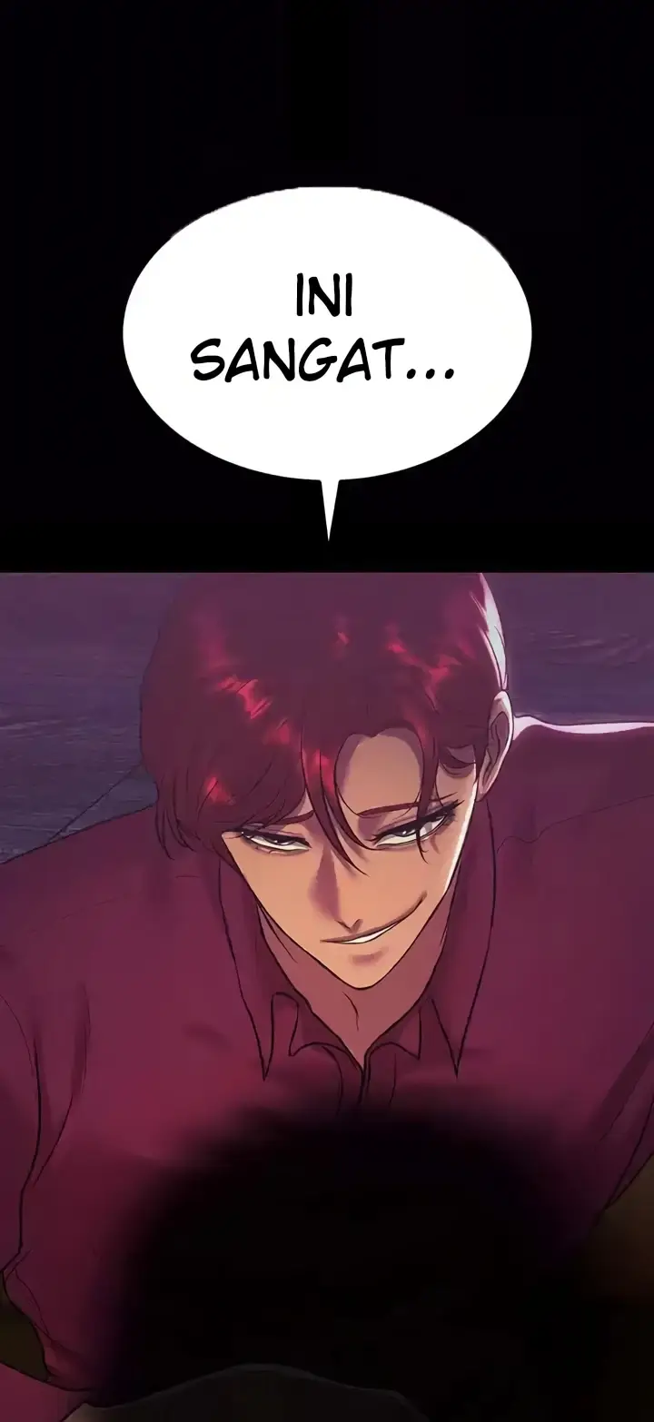 image-komik-komik-zzin-protect-chapter-54-66/102