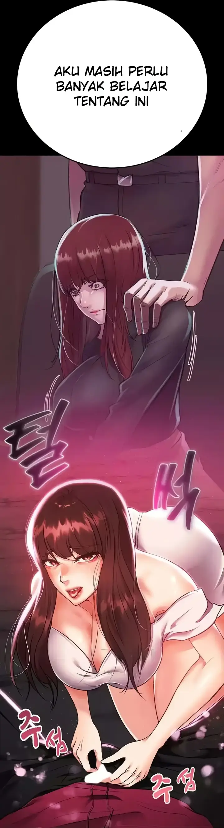 image-komik-komik-zzin-protect-chapter-54-68/102