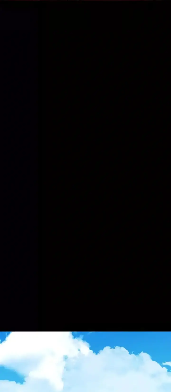 image-komik-komik-zzin-protect-chapter-54-69/102