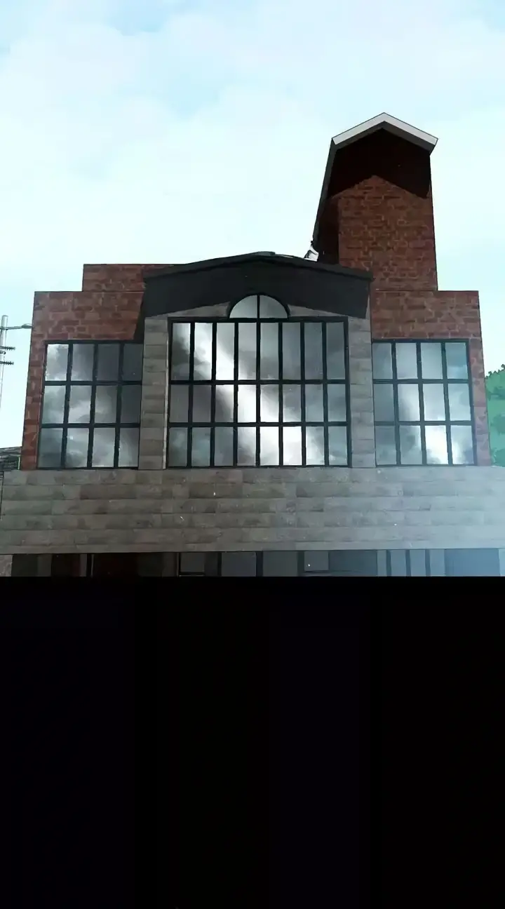 image-komik-komik-zzin-protect-chapter-54-70/102