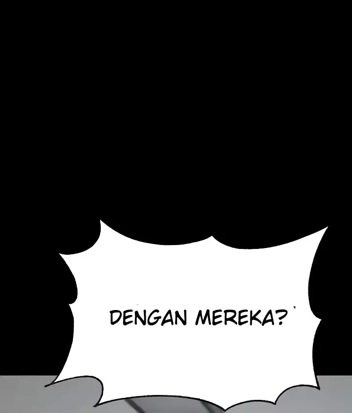 image-komik-komik-zzin-protect-chapter-54-72/102