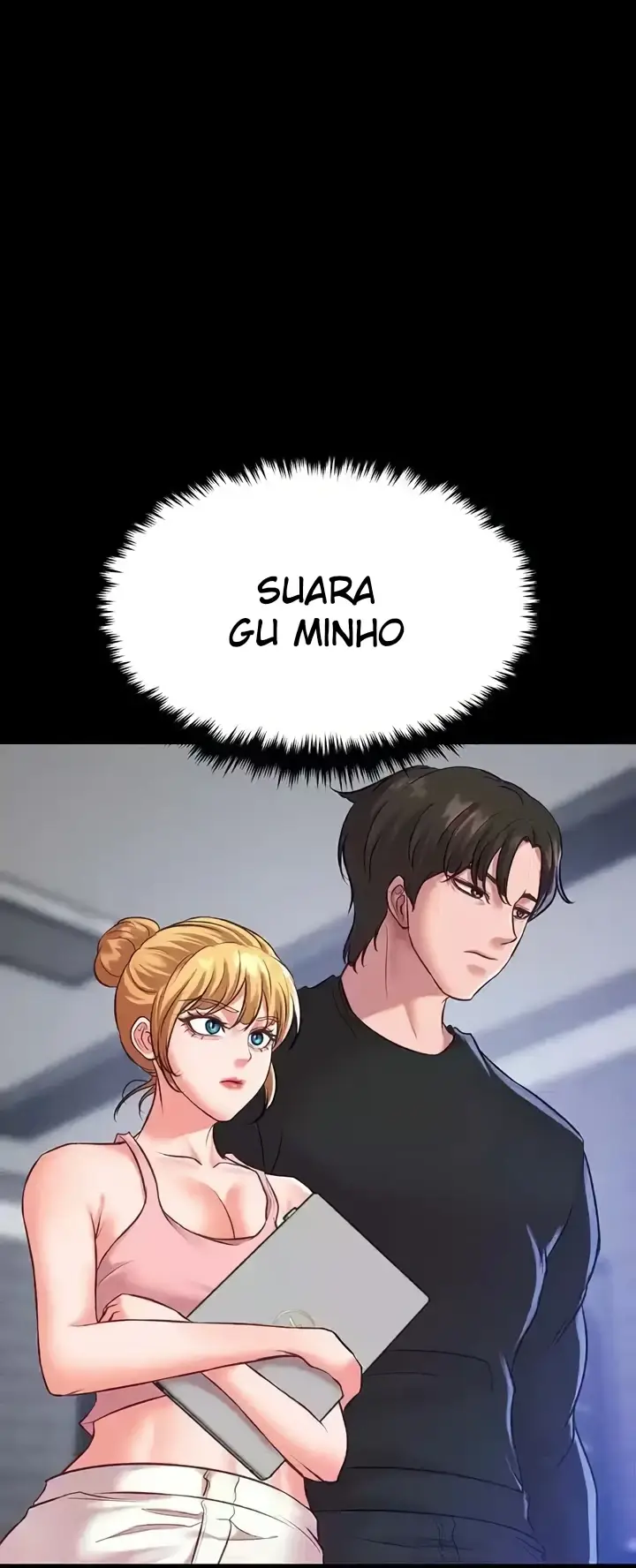 image-komik-komik-zzin-protect-chapter-54-74/102