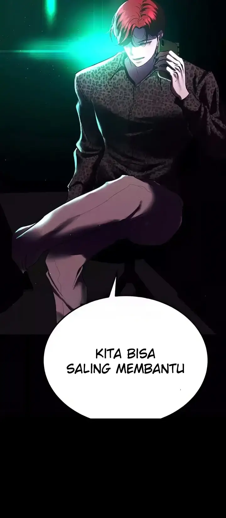 image-komik-komik-zzin-protect-chapter-54-78/102