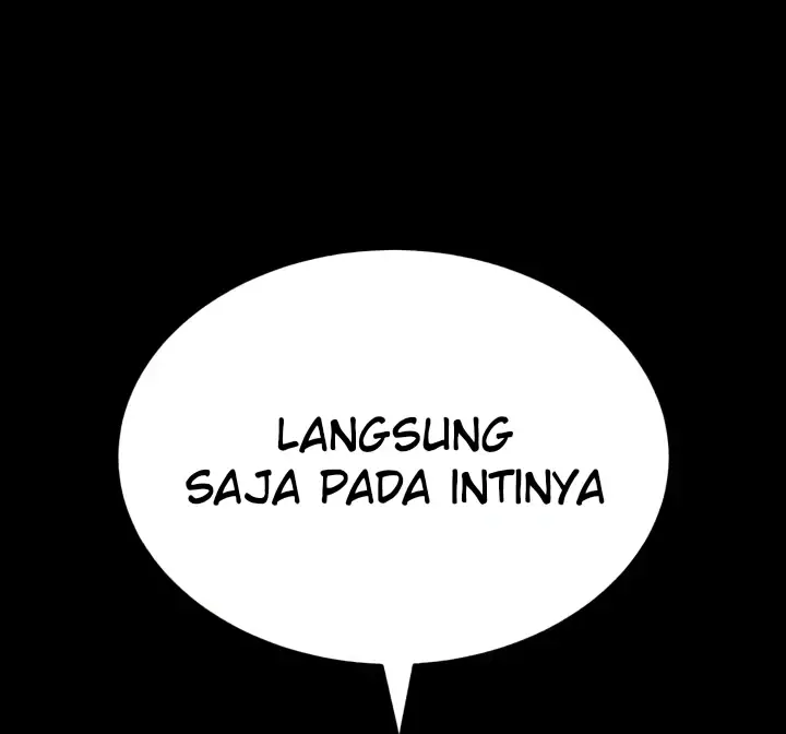 image-komik-komik-zzin-protect-chapter-54-79/102