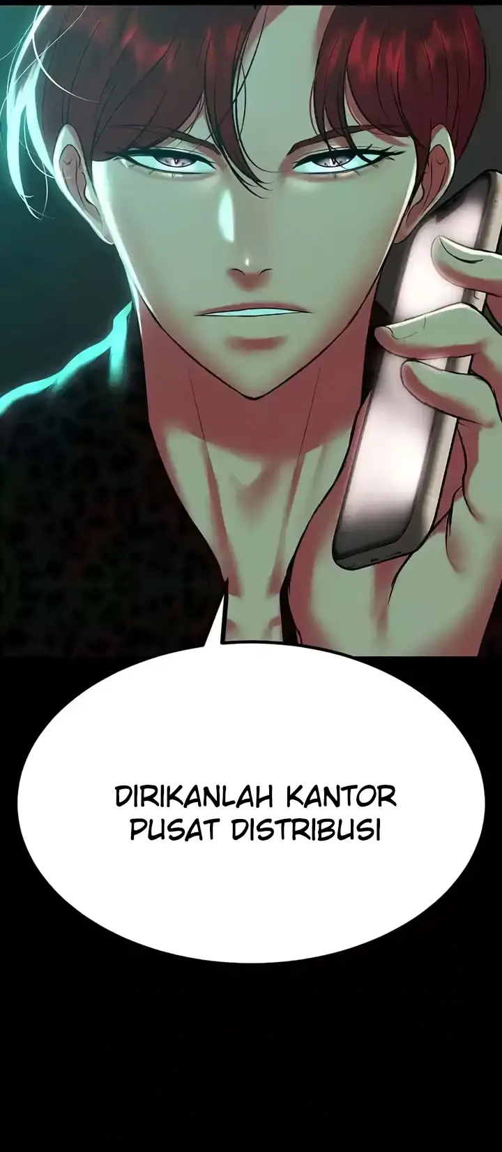 image-komik-komik-zzin-protect-chapter-54-80/102