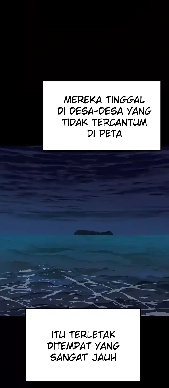 image-komik-komik-zzin-protect-chapter-54-81/102