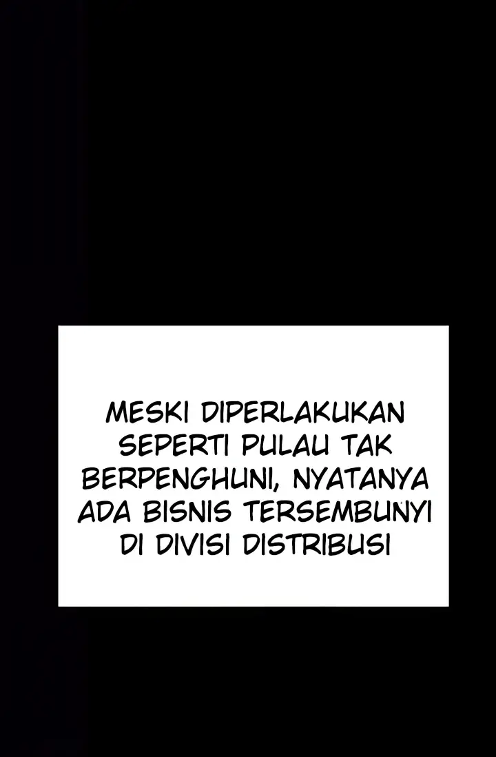 image-komik-komik-zzin-protect-chapter-54-82/102