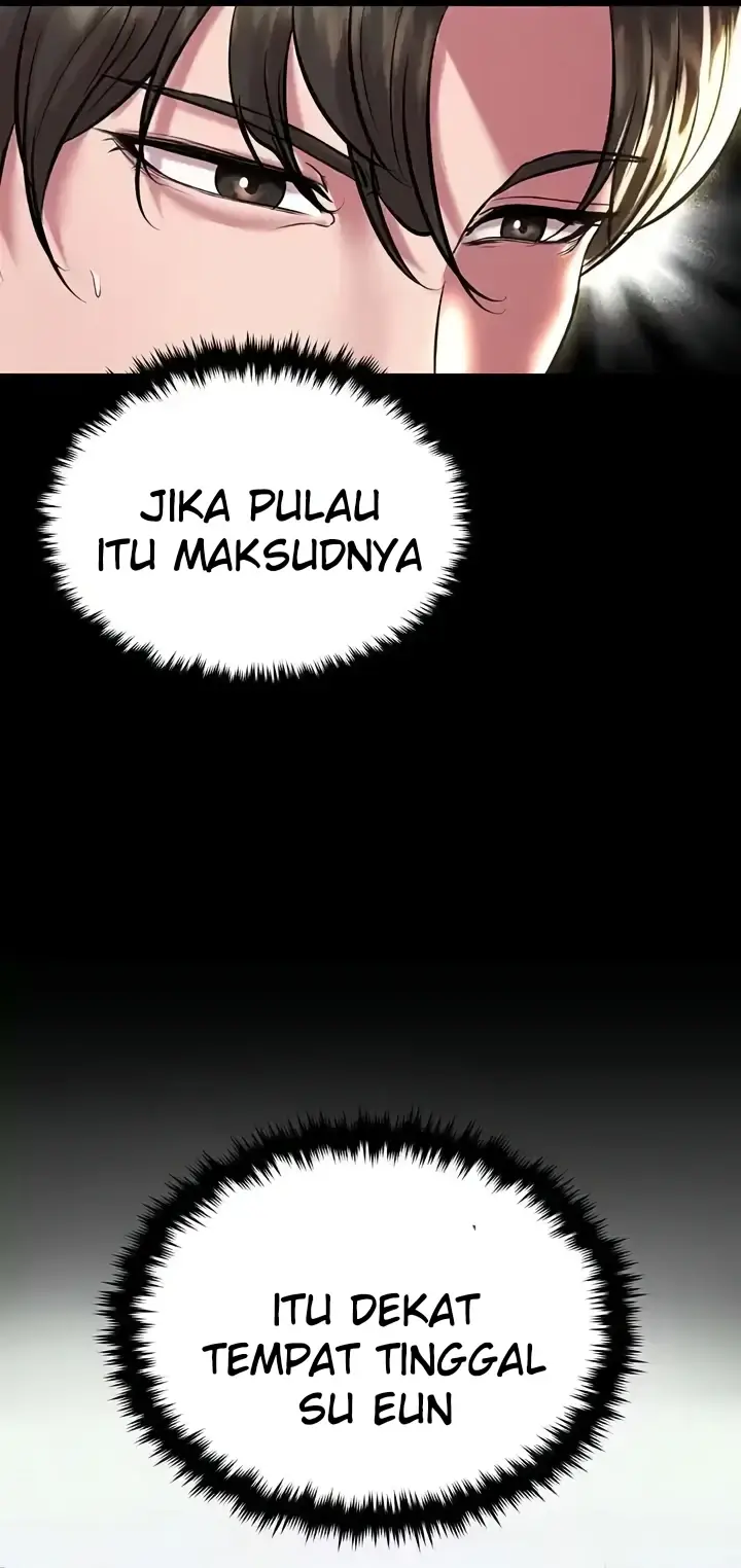 image-komik-komik-zzin-protect-chapter-54-83/102