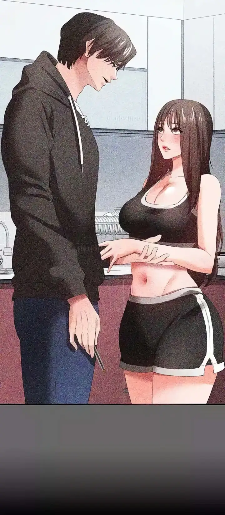 image-komik-komik-zzin-protect-chapter-54-84/102