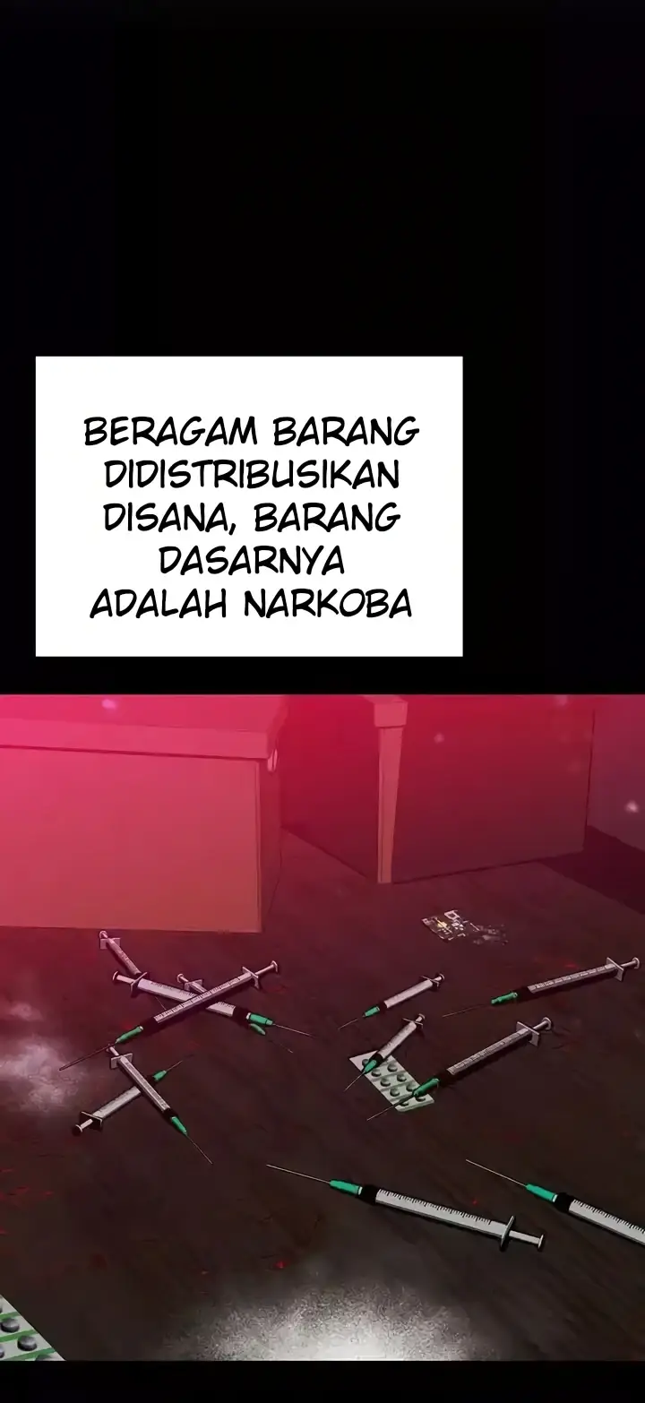 image-komik-komik-zzin-protect-chapter-54-85/102