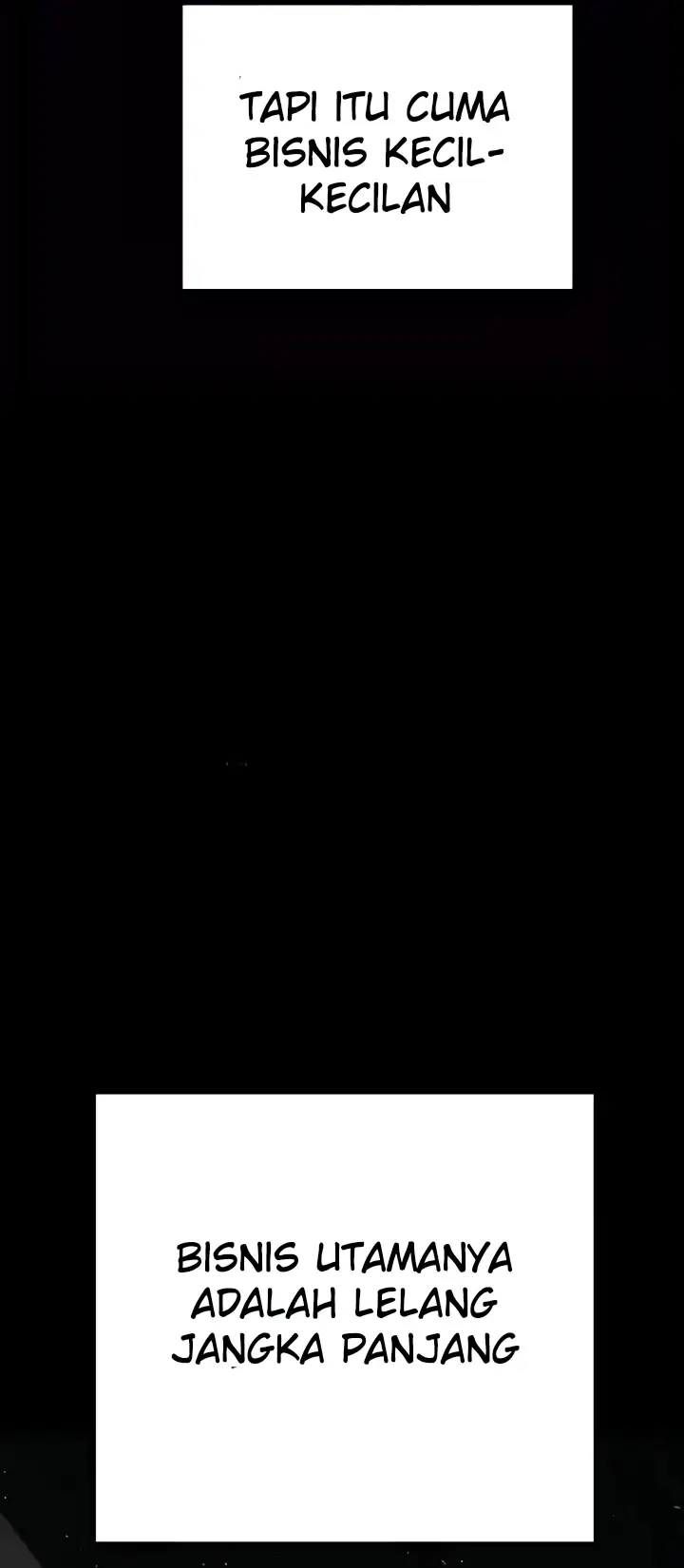 image-komik-komik-zzin-protect-chapter-54-86/102