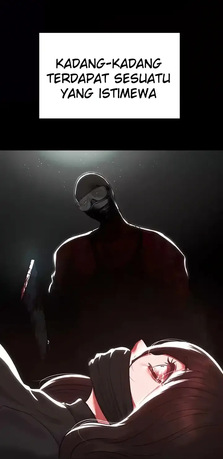 image-komik-komik-zzin-protect-chapter-54-88/102