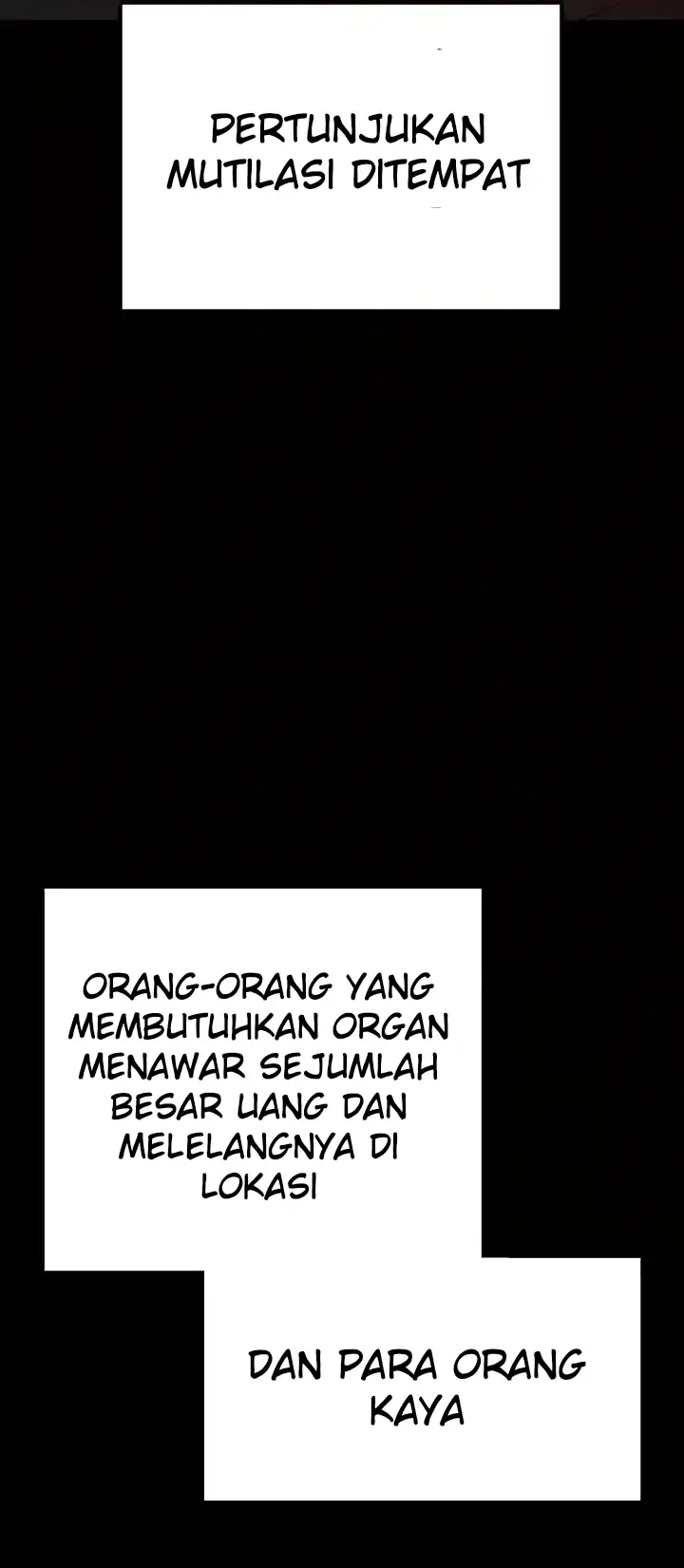image-komik-komik-zzin-protect-chapter-54-89/102